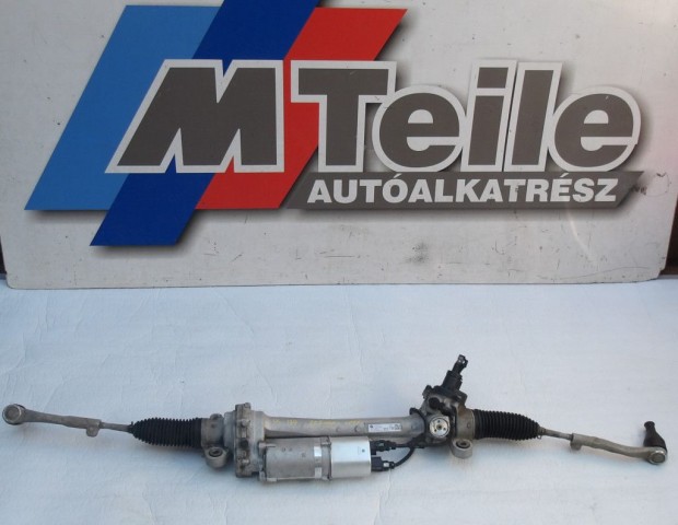 [GYRI BONTOTT] BMW KORMNYM | IX I20 | 5A558E0